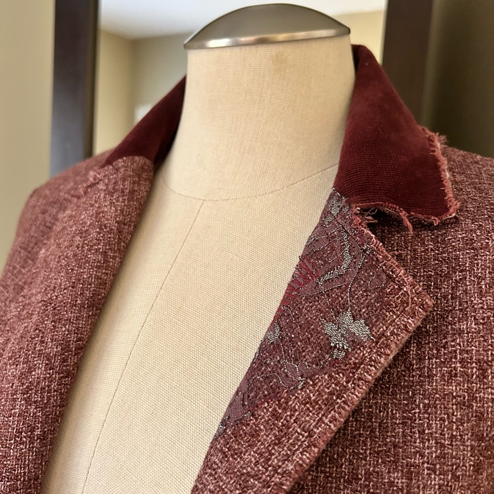 Blazer